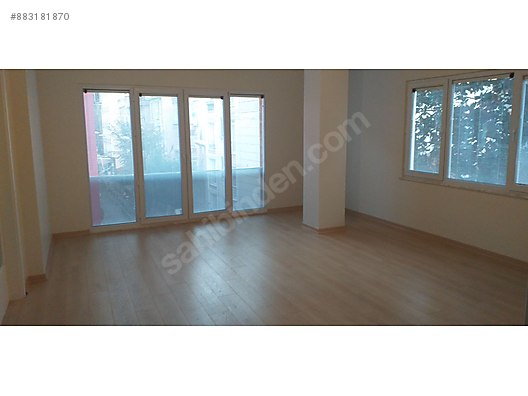 Sahibinden 3 1 190 M Kiralik Daire 10 000 Tl Ye Sahibinden Com Da 883181870