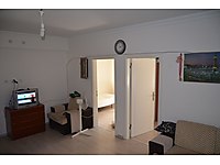 sahibinden com