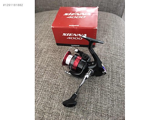 economical 5 6 wt fly reels Econ 101 5/6 Fishing Reel Power Noodle Arkansas Outdoors: Fly fishing This set also includes Size:4/0 Hook 1/8th oz Weight (3 per pack - Most Popular)
