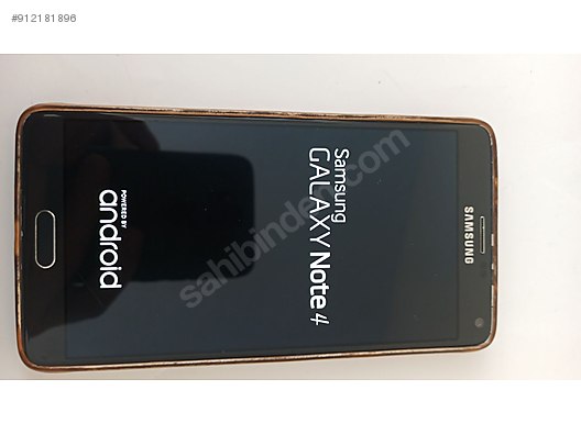 samsung galaxy note 4 n910 samsung