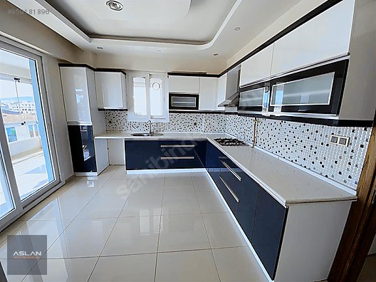 havuzlu sitede 3 plus 1 luks daire satilik daire ilanlari sahibinden com da 959181896 havuzlu sitede 3 plus 1 luks daire satilik daire ilanlari sahibinden com da 959181896