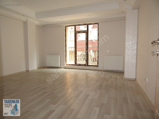 Esenlerde Yarenler Emlak Tan Satilik Daire Dortyol Merkezde Acil Satilik Daire Ilanlari Sahibinden Com Da 949181904