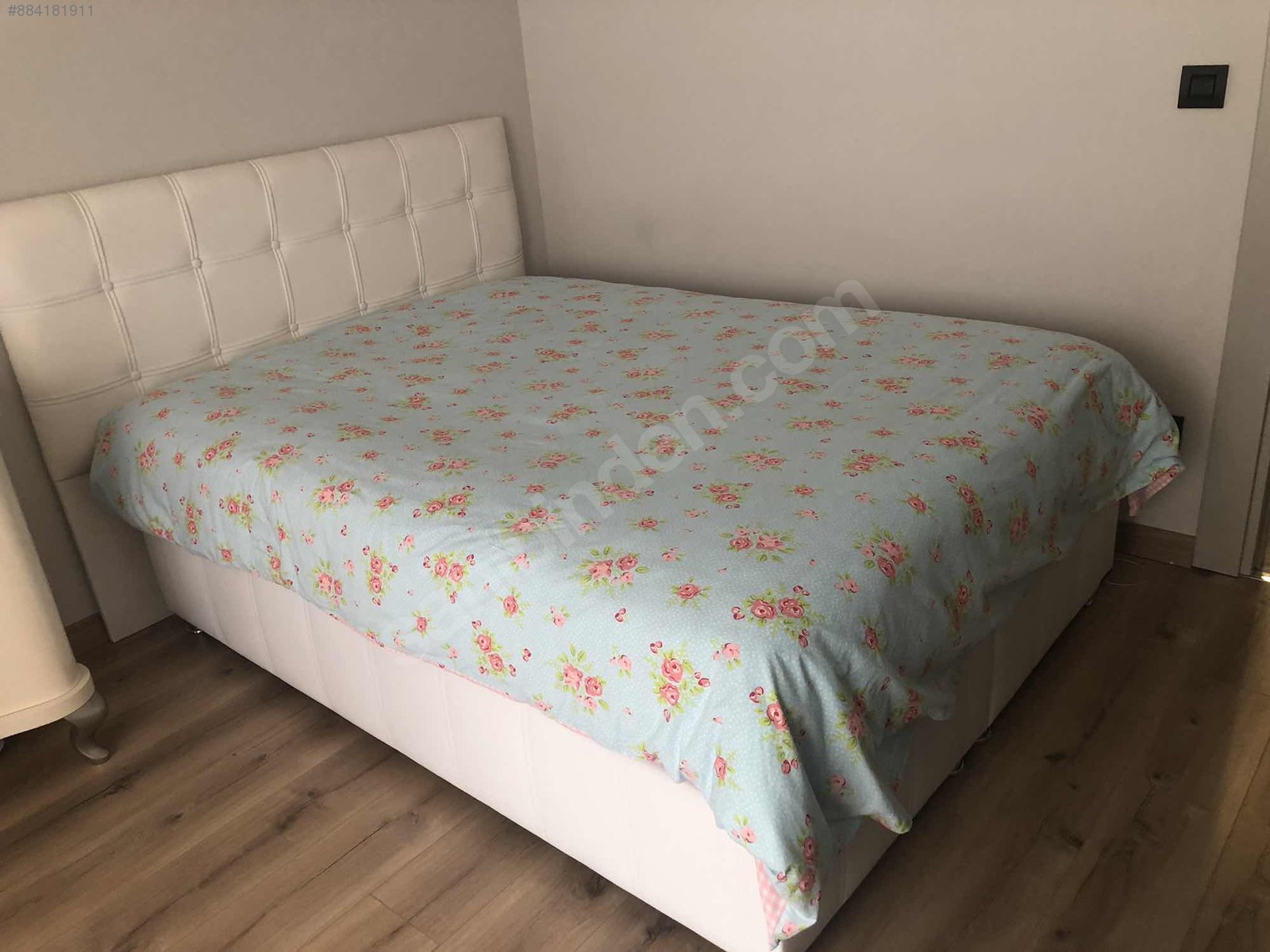 Baza ve yatak başlığı İstikbal Baza Fiyatları ve Yatak