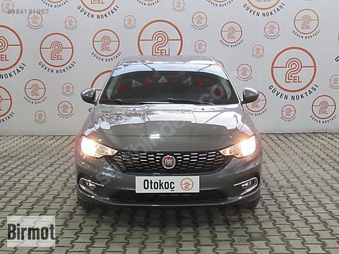 fiat egea 1 4 fire easy birmot 2 el adana dan 2020 fiat egea benzinli manuel sahibinden comda 984181957