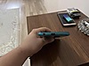 İkinci El ve Sıfır Alışveriş / Cep Telefonu & Aksesuar / Cep Telefonu / Xiaomi / Redmi Note 9 Pro