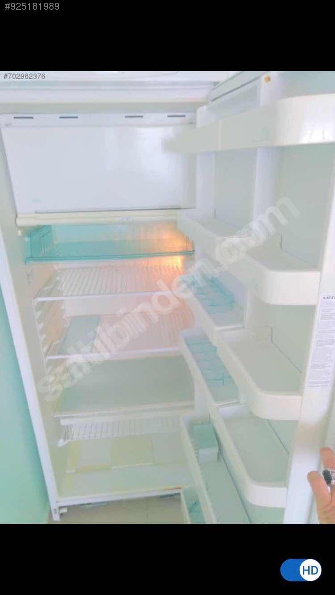 KAZ DAĞLARINDA SÜPER MANZARALI DAĞ EVİ Günlük Kiralık Daire İlanları