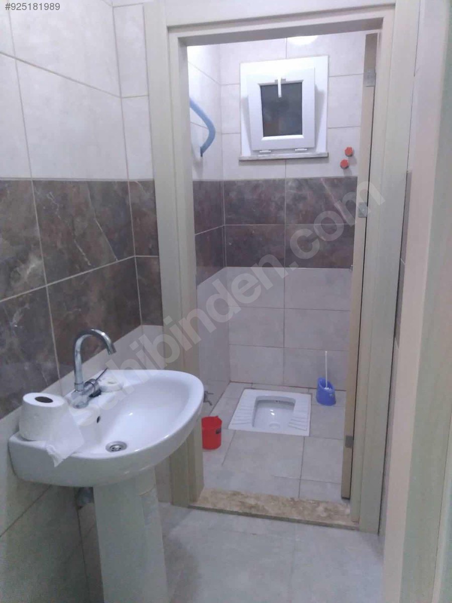 KAZ DAĞLARINDA SÜPER MANZARALI DAĞ EVİ Günlük Kiralık Daire İlanları