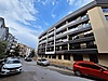 DİKMEN KARAPINAR' DA SATILIK SIFIR 1+1 DAİRE