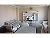 BURSA NİLÜFER ALTINŞEHİR ÇAĞDAŞ KENT SİTESİNDE SATILIK 3+1 DAİRE