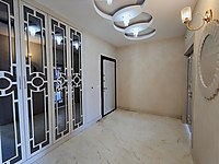 gaziantep insaat firmasindan satilik daire ilanlari ve satilik ev fiyatlari sahibinden com gaziantep insaat firmasindan satilik daire ilanlari ve satilik ev fiyatlari sahibinden com