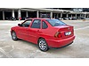 Vasıta / Otomobil / Volkswagen / Polo / 1.6 / Classic