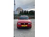 Vasıta / Otomobil / Volkswagen / Polo / 1.6 / Classic