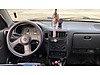 Vasıta / Otomobil / Volkswagen / Polo / 1.6 / Classic
