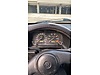 Vasıta / Otomobil / Volkswagen / Polo / 1.6 / Classic