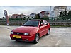Vasıta / Otomobil / Volkswagen / Polo / 1.6 / Classic