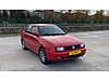Vasıta / Otomobil / Volkswagen / Polo / 1.6 / Classic