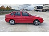 Vasıta / Otomobil / Volkswagen / Polo / 1.6 / Classic