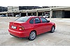 Vasıta / Otomobil / Volkswagen / Polo / 1.6 / Classic