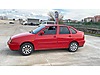 Vasıta / Otomobil / Volkswagen / Polo / 1.6 / Classic