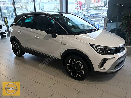 opel crossland 1 2 t ultimate opel bostancioglu ndan 2021 crossland ultimate sahibinden comda 916182013 opel crossland 1 2 t ultimate opel bostancioglu ndan 2021 crossland ultimate sahibinden comda 916182013