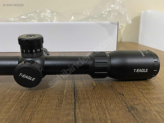 Used & Brand New Items / Cameras & Photographic Equipment / Binoculars