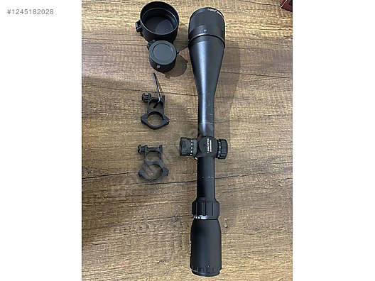 Used & Brand New Items / Cameras & Photographic Equipment / Binoculars