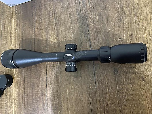 Used & Brand New Items / Cameras & Photographic Equipment / Binoculars