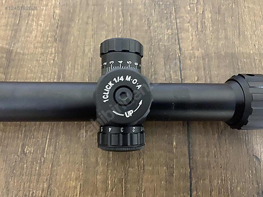 Used & Brand New Items / Cameras & Photographic Equipment / Binoculars