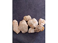 ham kuvars bazıları azcık zımparlandı