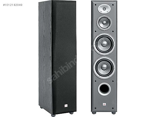 Jbl e 80 northridge Clearance