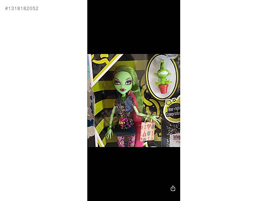 hide/ALIVEST perfect stage<1,000,000 cu… Amazon.co.jp: 