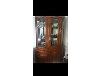 Yemek odası takımı 3 parça