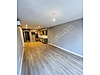 BURCU AYDENİZ'DEN AVRUPA KONUTLARI ESENTEPEDE SATILIK 1+1 DAİRE