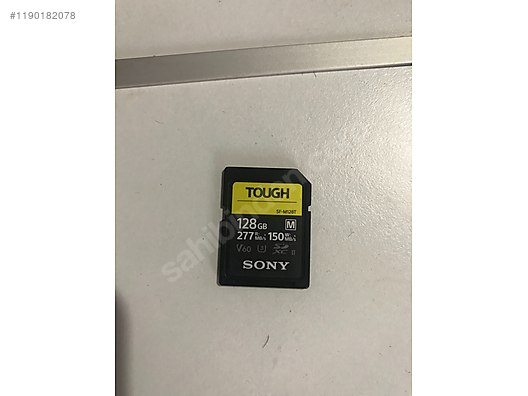 A7iii Dual Card Best Memory Card Sony A7iii 128 Gb Memory Card