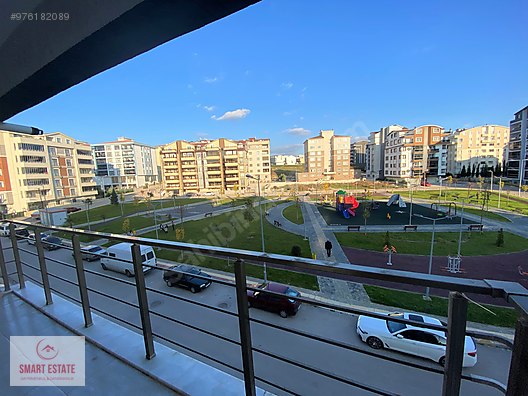 smart estate den gunestepe mah de harika manzarali kiralik daire kiralik daire ilanlari sahibinden com da 976182089 smart estate den gunestepe mah de harika manzarali kiralik daire kiralik daire ilanlari sahibinden com da 976182089