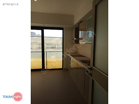 Bagcilar Istanbul M Emlak Ofisinden Satilik Residence 850 000 Tl Ye Sahibinden Com Da 776182118