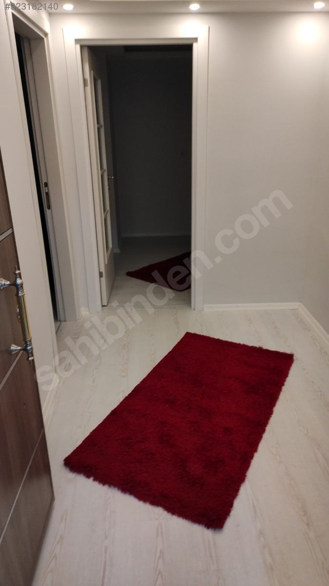DARICA GEBZE BAYRAMOĞLU TUZLA ŞİFA 7 24 ARAYIN GÜNLÜK DAİRELER Günlük