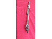 LOKMA TORX T TİPİ MAFSALLI TX 50 BETA MARKA İTALYAN MALI SIFIR.