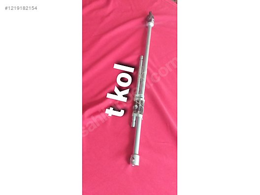 İkinci El ve Sıfır Alışveriş / Bahçe & Yapı Market / El Aletleri / Anahtar / Lokma & Cırcır