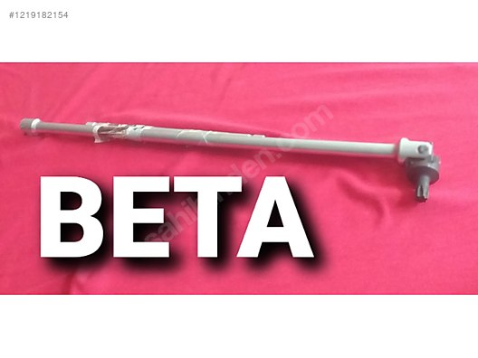 İkinci El ve Sıfır Alışveriş / Bahçe & Yapı Market / El Aletleri / Anahtar / Lokma & Cırcır