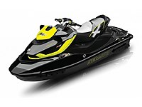 bodrum jet ski satilik fiyatlari modelleri sahibinden com da