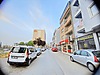 MILLENNIUM'DAN OSMANGAZİ'DE 3+1 ve 1+1 TEK TAPU İKİ DAİRE