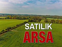 emek mah satilik arsa ilanlari ve fiyatlari sahibinden com da