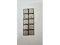 İŞLEMCİ İ5 3470 #1283182204