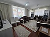 KARTALDAN OSMANGAZİ MH.KANLIKAVAK YAKINI 120 M2 3+1 DAİRE