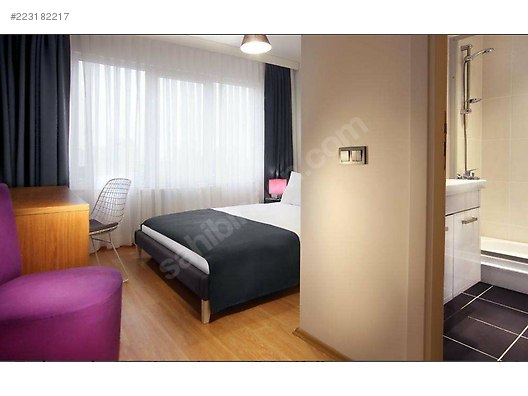 ÜMRANİYE ŞERİFALİ DE EKONOMİK KONAKLAMA İMKANI 0533 370 52 83 Günlük