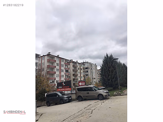 SALIPAZARINDA CADDE ÜZERİNDE KİRALIK GENİŞ 3+1 DAİRE #1283182219