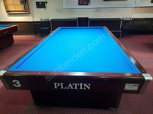 isabet evet barinak sahibinden bilardo masasi izmir bilsanatolye com