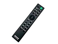 SONY SOUND BAR KUMANDASI