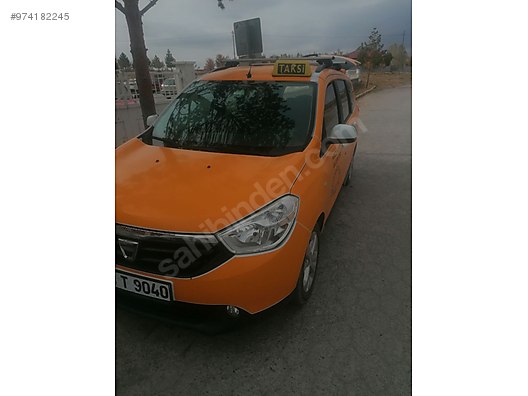 dacia lodgy 1 5 dci laureate sahibinden satilik dacia lodgy 7 kisilik ticari taksi plaka ile sahibinden comda 974182245 dacia lodgy 1 5 dci laureate sahibinden satilik dacia lodgy 7 kisilik ticari taksi plaka ile sahibinden comda 974182245